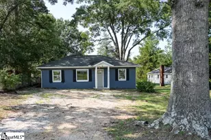 2 Sunnydale Dr, Greenville, SC 29609 - Photo 2