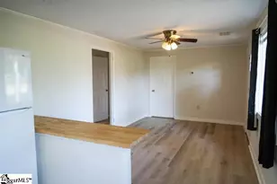 2 Sunnydale Dr, Greenville, SC 29609 - Photo 14