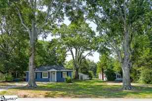 2 Sunnydale Dr, Greenville, SC 29609 - Photo 4