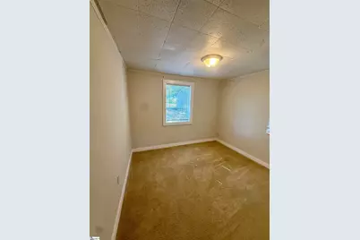 2 Sunnydale Drive, Greenville, SC 29609 - Photo 6