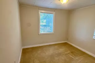 2 Sunnydale Dr, Greenville, SC 29609 - Photo 6
