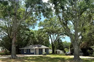 2 Sunnydale Dr, Greenville, SC 29609 - Photo 1