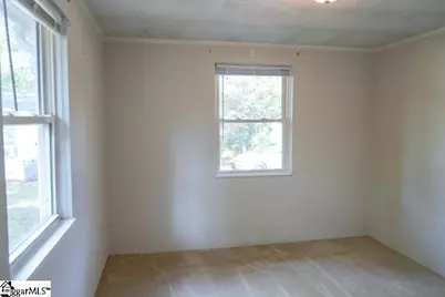 2 Sunnydale Drive, Greenville, SC 29609 - Photo 10