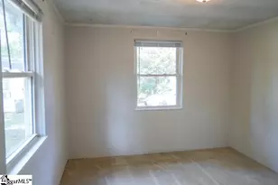 2 Sunnydale Dr, Greenville, SC 29609 - Photo 10