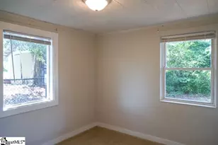 2 Sunnydale Dr, Greenville, SC 29609 - Photo 12