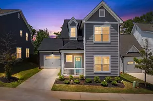 115 Lilia Hill Cir, Greenville, SC 29607 - Photo 1