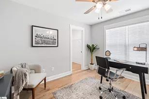 115 Lilia Hill Cir, Greenville, SC 29607 - Photo 28