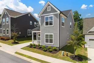 115 Lilia Hill Cir, Greenville, SC 29607 - Photo 42