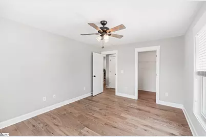 115 Lilia Hill Circle, Greenville, SC 29607 - Photo 30