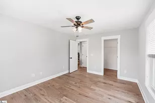 115 Lilia Hill Cir, Greenville, SC 29607 - Photo 30