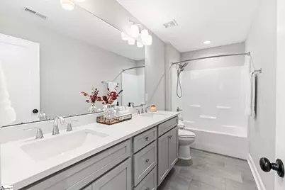 115 Lilia Hill Circle, Greenville, SC 29607 - Photo 26