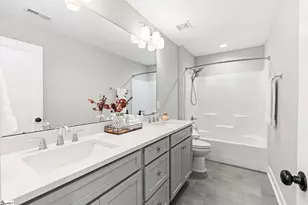 115 Lilia Hill Cir, Greenville, SC 29607 - Photo 26