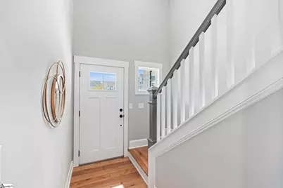115 Lilia Hill Circle, Greenville, SC 29607 - Photo 4