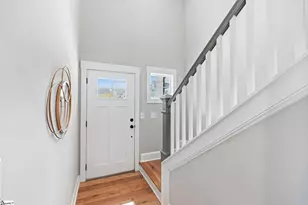 115 Lilia Hill Cir, Greenville, SC 29607 - Photo 4