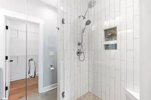 115 Lilia Hill Cir, Greenville, SC 29607 - Photo 18