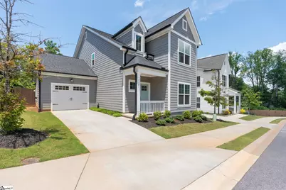 115 Lilia Hill Circle, Greenville, SC 29607 - Photo 40