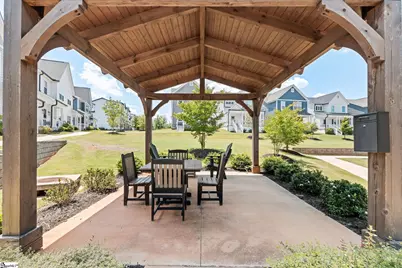 115 Lilia Hill Circle, Greenville, SC 29607 - Photo 42