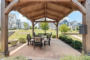 115 Lilia Hill Cir, Greenville, SC 29607 - Photo 40