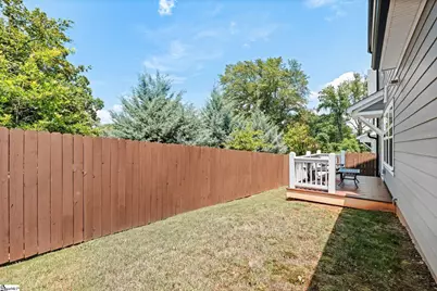 115 Lilia Hill Circle, Greenville, SC 29607 - Photo 34