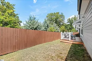 115 Lilia Hill Cir, Greenville, SC 29607 - Photo 34