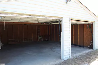 3841 N Hwy 101 Highway, Greer, SC 29651 - Photo 24