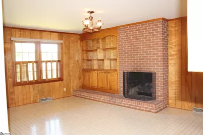 3841 N Hwy 101 Highway, Greer, SC 29651 - Photo 4