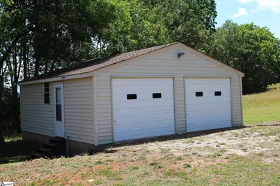 3841 N Hwy 101 Highway, Greer, SC 29651 - Photo 22