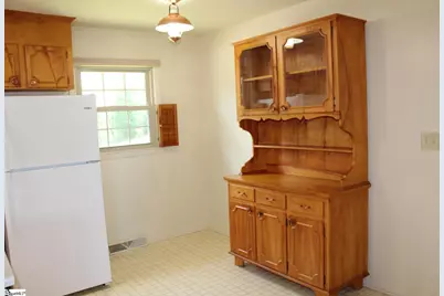 3841 N Hwy 101 Highway, Greer, SC 29651 - Photo 8