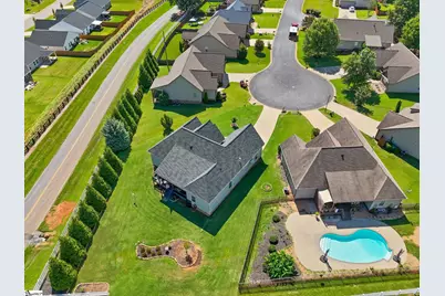 330 War Emblem Drive, Boiling Springs, SC 29316 - Photo 38