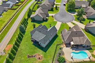 330 War Emblem Dr, Boiling Springs, SC 29316 - Photo 38