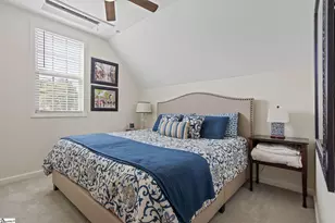 330 War Emblem Dr, Boiling Springs, SC 29316 - Photo 28