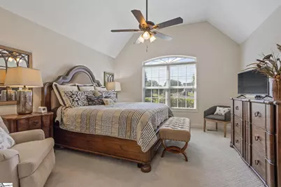 330 War Emblem Drive, Boiling Springs, SC 29316 - Photo 16