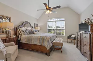 330 War Emblem Dr, Boiling Springs, SC 29316 - Photo 16