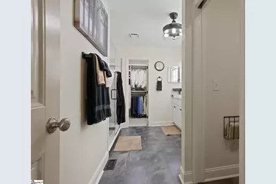 330 War Emblem Drive, Boiling Springs, SC 29316 - Photo 18