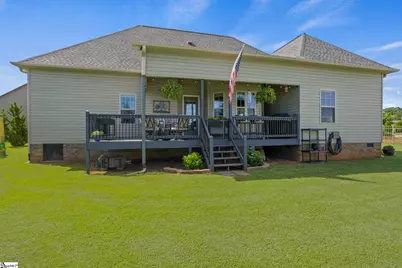 330 War Emblem Drive, Boiling Springs, SC 29316 - Photo 34
