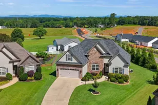 330 War Emblem Dr, Boiling Springs, SC 29316 - Photo 36