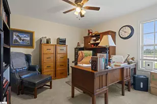 330 War Emblem Dr, Boiling Springs, SC 29316 - Photo 24