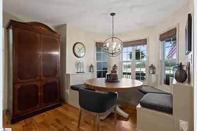 330 War Emblem Drive, Boiling Springs, SC 29316 - Photo 10