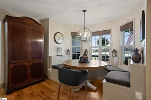 330 War Emblem Dr, Boiling Springs, SC 29316 - Photo 10