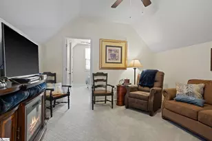 330 War Emblem Dr, Boiling Springs, SC 29316 - Photo 26