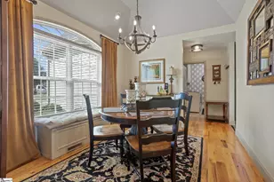 330 War Emblem Dr, Boiling Springs, SC 29316 - Photo 4
