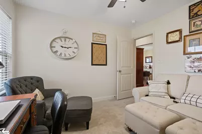 330 War Emblem Drive, Boiling Springs, SC 29316 - Photo 22