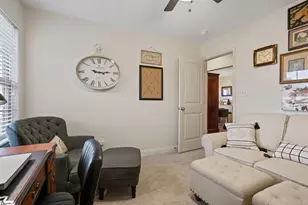 330 War Emblem Dr, Boiling Springs, SC 29316 - Photo 22