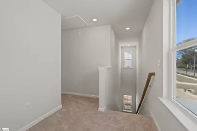 112 Wilson School Street, Simpsonville, SC 29681 - Photo 12