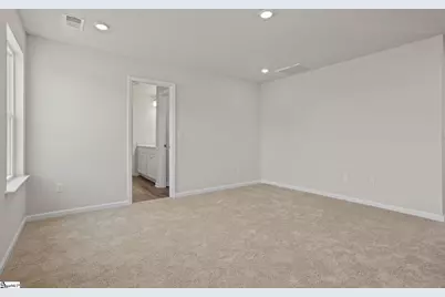112 Wilson School Street, Simpsonville, SC 29681 - Photo 14