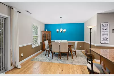 116 Paladin Drive, Boiling Springs, SC 29316 - Photo 12