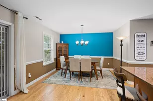 116 Paladin Dr, Boiling Springs, SC 29316 - Photo 12