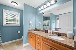 116 Paladin Dr, Boiling Springs, SC 29316 - Photo 18