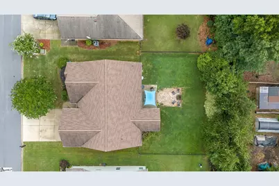 116 Paladin Drive, Boiling Springs, SC 29316 - Photo 32