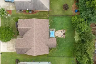 116 Paladin Dr, Boiling Springs, SC 29316 - Photo 32
